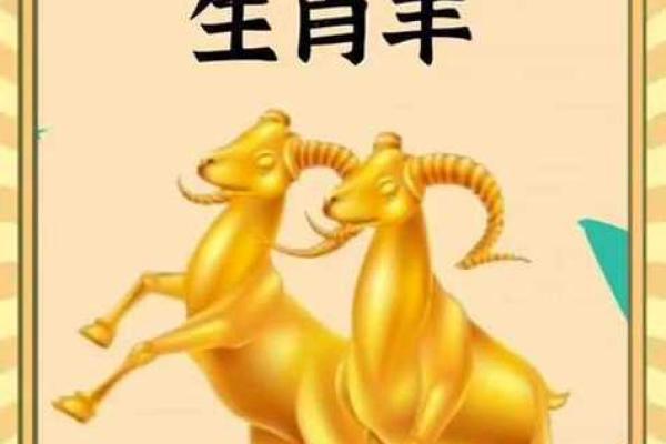 1991年2月属羊是什么命_1991年2属羊是什么命运如何