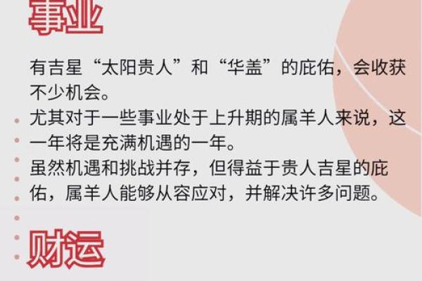 属羊的45岁有个坎_属羊的40岁有个坎是真的吗41岁以后命运如何