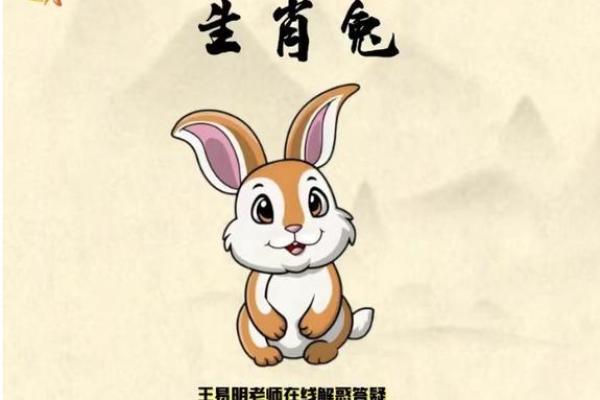 87兔2025年运势_2025年87兔运势全解析各月112月运程指南
