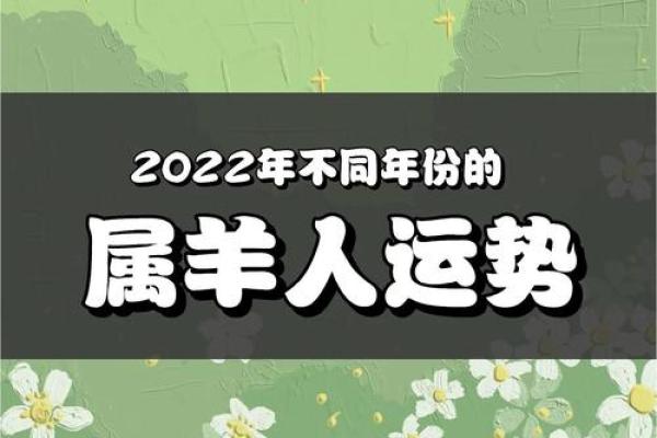 2003年属羊人一生运势_2003年属羊人一生运势解析财运事业感情全指南