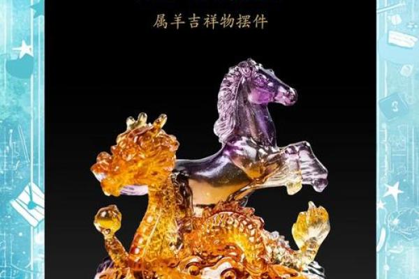 1991年的羊在2025年的运势怎么样_1991年属羊人2025年运势解析财运事业运详解