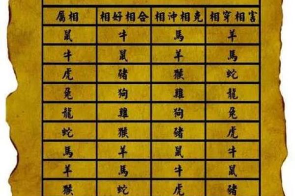 1995年属猪女2024年运势_95年属猪2024年的桃花