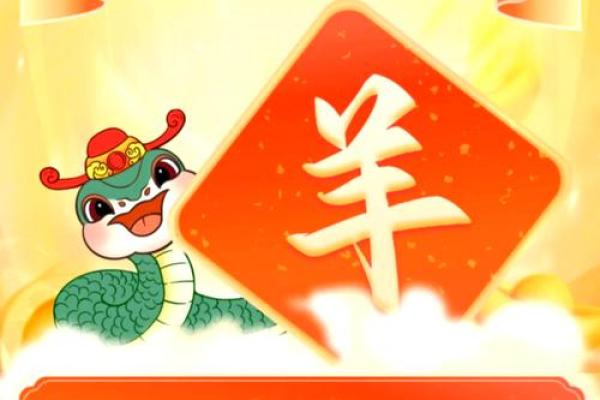 2003年属羊2025年的运势_2003年属羊2025年的运势12月份