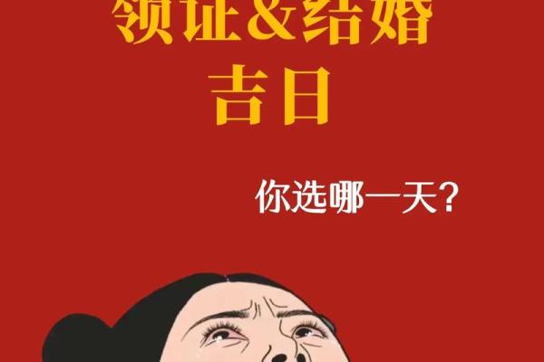2025年9月份结婚黄道吉日 2025年9月19日适合结婚吗