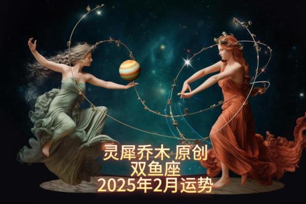 2025年3月31日双鱼座运势
