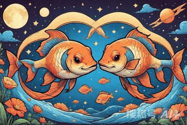 双鱼座2025年3月29日运势如何 双鱼座2025年3月29日运势如何