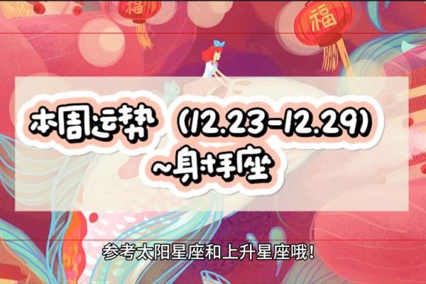 2025年3月27日射手座运势