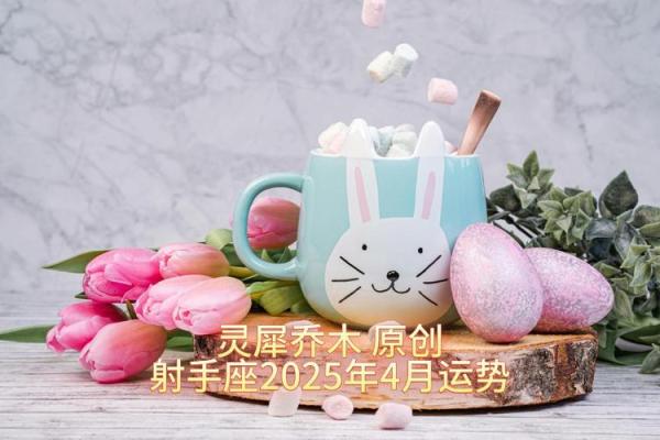 2025年3月29日射手座运势 2025年3月29日射手座运势