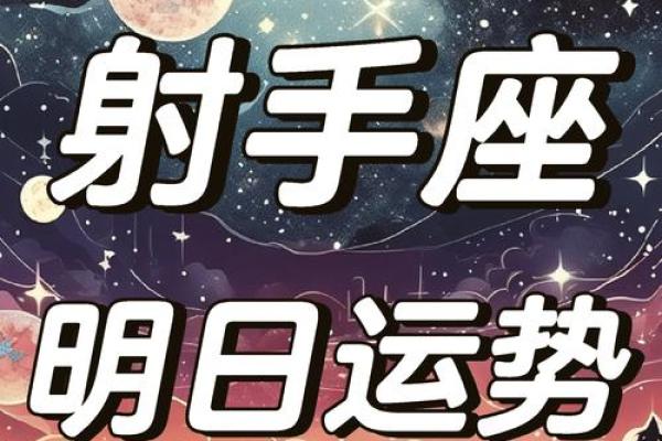 2025年3月29日射手座运势 2025年3月29日射手座运势
