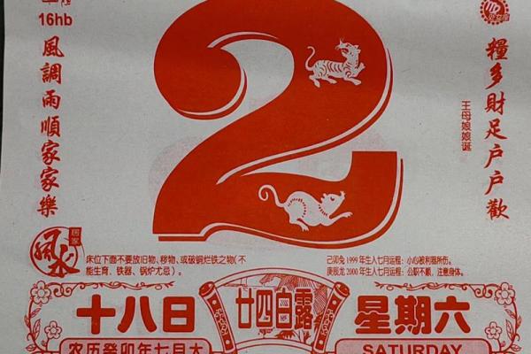 9月日历黄道吉日_9月黄道吉日一览最佳日期全攻略