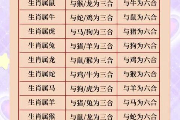 属龙人一生的命运与姻缘_属龙的人一生怎么样