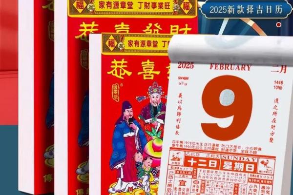 2025年结婚黄道吉日万年历精选最佳婚期指南