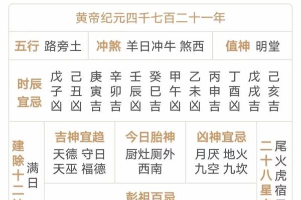 适合嫁娶的黄道吉日_宜嫁娶的好日子