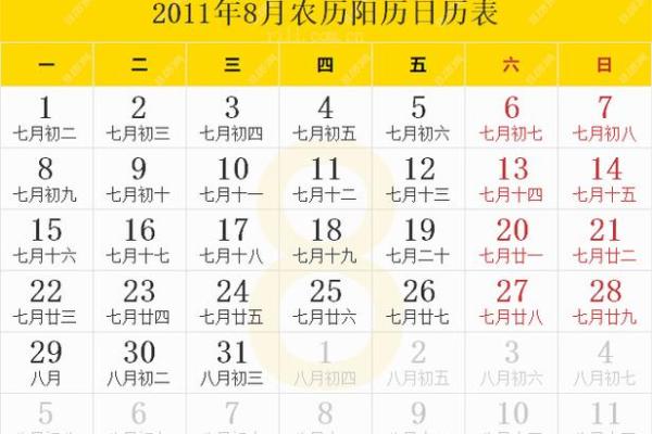 农历三月初九是什么日子 农历三月初九是什么日子老黄历