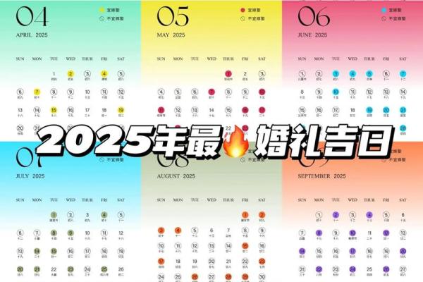 2025年5月6日黄道吉日查询 2025年5月6日黄道吉日查询最佳日期指南