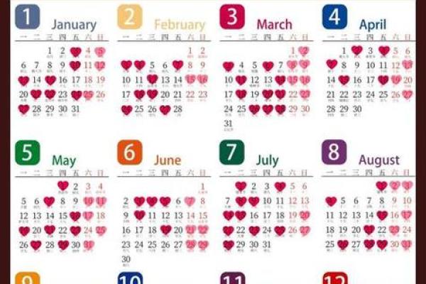 2025年2月适合安床的吉日查询 2025年2月安床吉日查询最佳日期一览