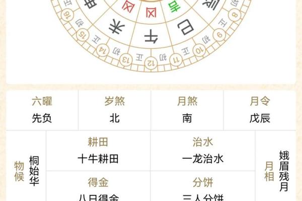 选好日子吉日查询_选好日子吉日查询如何挑选最佳时机提升运势