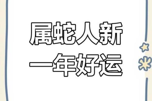 2023年属蛇的运势 2023年属蛇运势解析财运事业爱情全指南