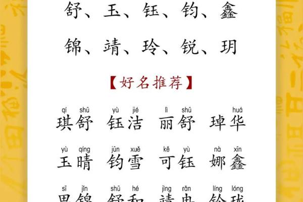 1988年属龙人五行属什么命 1988年属龙人五行命理解析属土还是属火