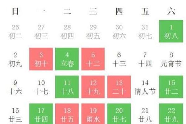正月开光吉日一览表_2024年正月开光吉日一览表最佳时辰与注意事项
