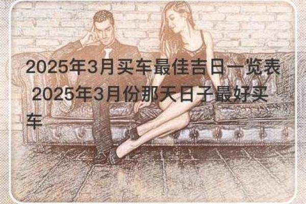 2025年3月最吉利的黄道吉日_2025年3月最吉利的黄道吉日是什么
