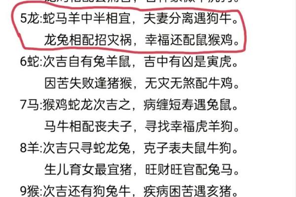 88年属什么生肖的_88年属什么生肖揭秘1988年出生者的生肖秘密