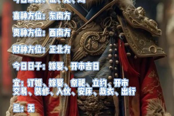 今日生肖运势 今日生肖运势大揭秘你的运势如何