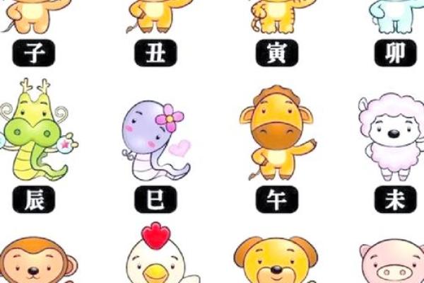 大同小异打一个生肖 大同小异猜一生肖