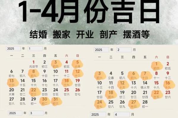 怎么根据生辰八字算吉日 生辰八字算吉日精准择日指南与实用技巧