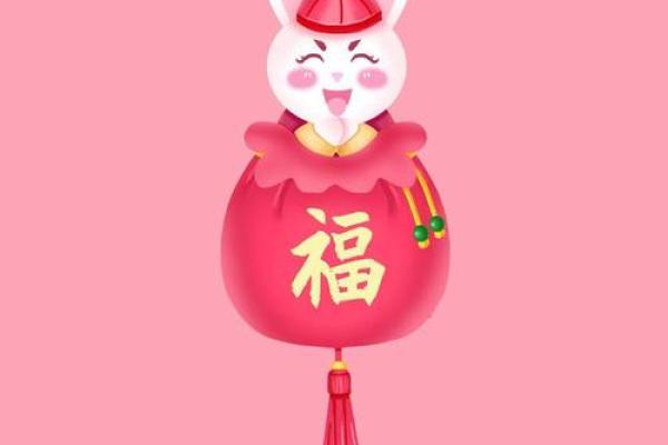 1975年属什么生肖_1975年属什么生肖揭秘1975年出生者的生肖运势