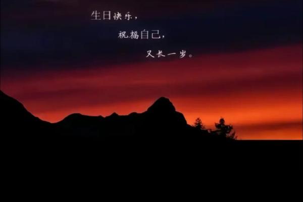 65日是什么日子 65日是什么日子揭秘这个特殊日子的意义_1737349203