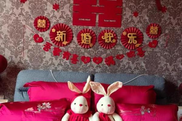 算结婚日子免费_免费算结婚日子精准择吉幸福启航