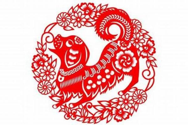 今年37岁属什么生肖_今年22周岁属什么生肖