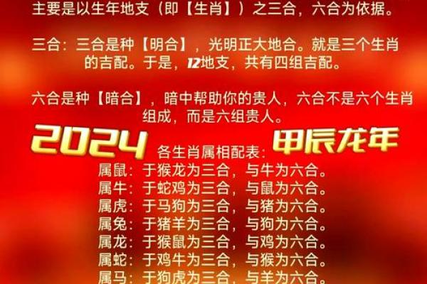 2023年39岁属什么生肖 2023年39岁属什么生肖揭秘你的生肖运势