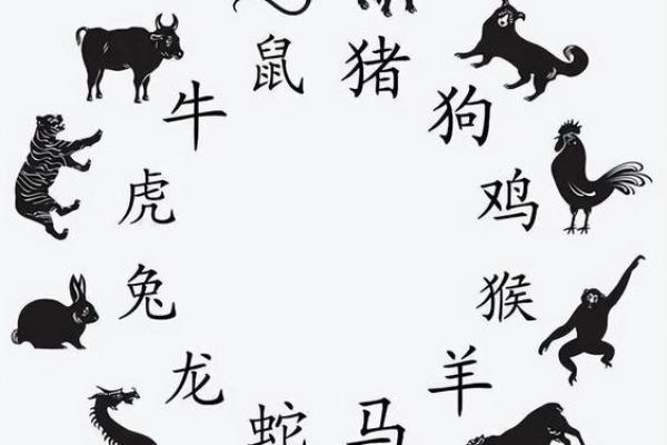 1919年属什么生肖 1919年属什么生肖揭秘百年生肖之谜