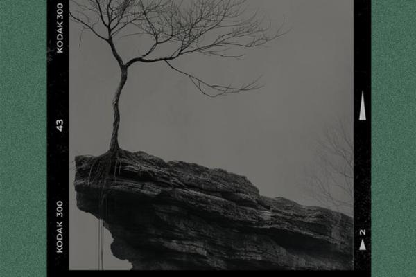 313是什么日子揭秘这个特殊日子的意义
