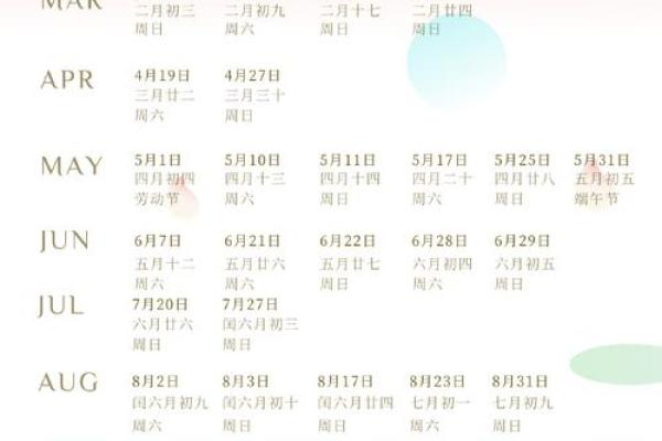 2025年9月黄道吉日一览表_2025九月最好婚嫁日子