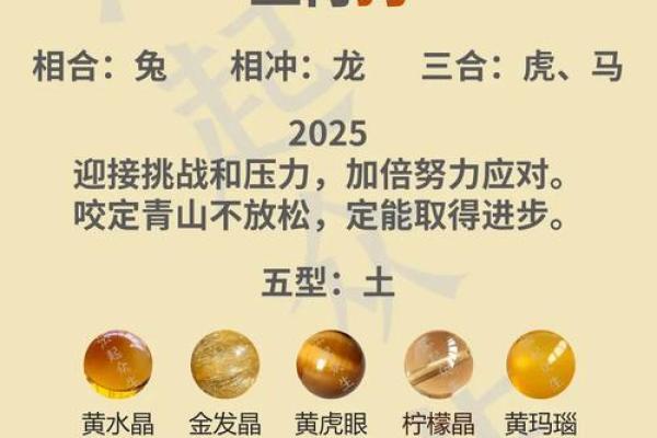 2025年2月17日适合办交易_2025817什么日子
