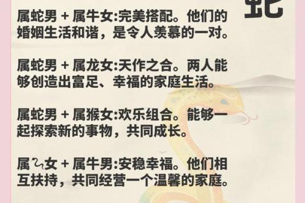 1965年属蛇男2025年运势 1976属龙男2025年全年运势详解