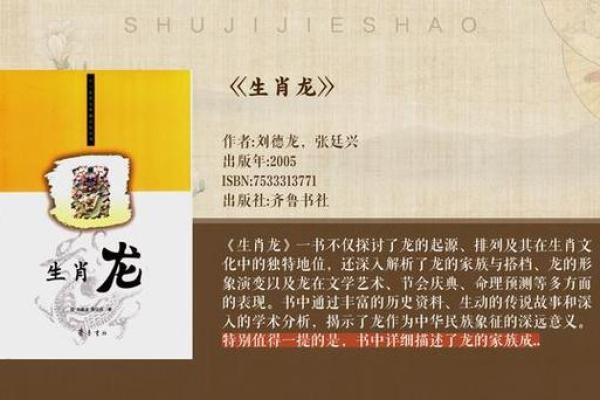 1964年什么生肖_1964年属什么生肖揭秘龙年出生人的命运与性格