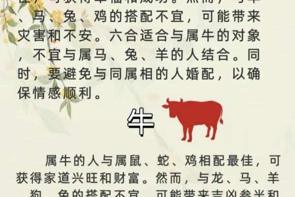 属虎的最佳婚配属相 属虎的最佳婚配属相有哪几个呢