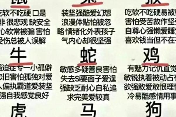 22楼适合什么属相人住_22楼跟什么属相最旺