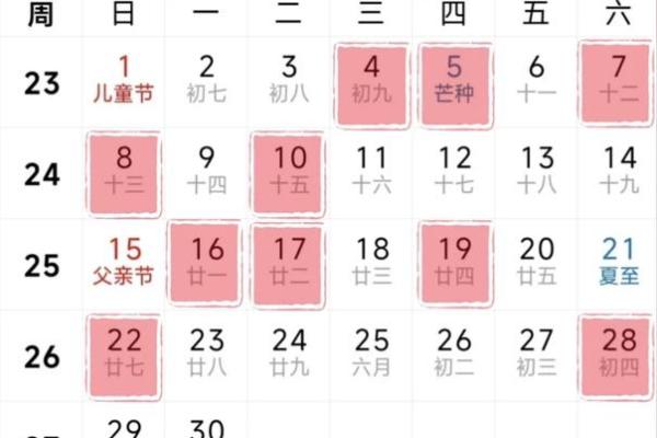 2025年新房入宅开火黄道吉日_2022年新房开火吉日