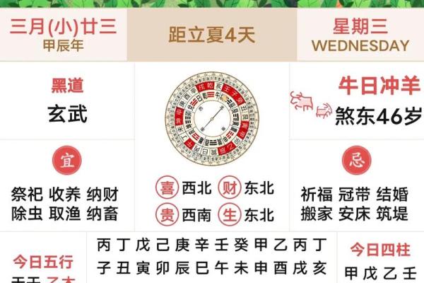 2025年5月30日黄道吉日查询_2025年5月5日