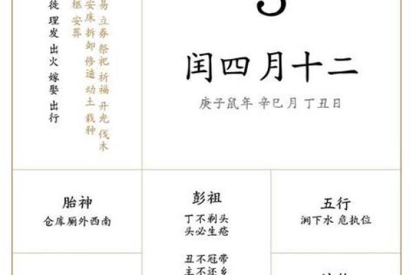 最近开业的黄道吉日 最近开业的黄道吉日如何选择最佳开业时机