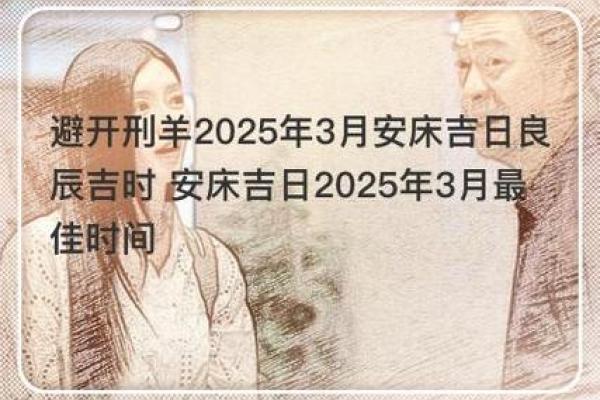 2025正月安床吉日大全_2021年正月适合安床的日子