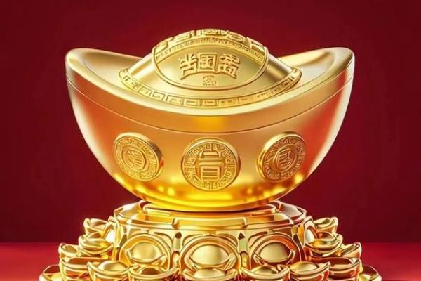 属兔今日运势偏财运_属兔今日运势偏财运生辰财神方位