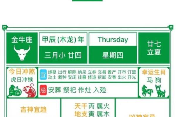 2月份黄道吉日2025年_一月份黄历黄道吉日2025