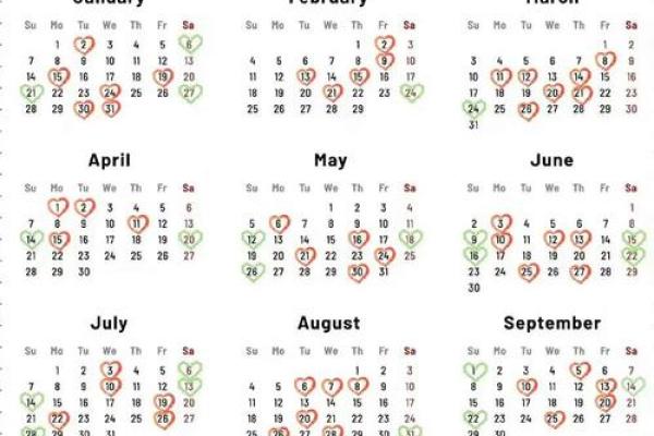 2025年3月6日黄道吉日查询最佳日期选择指南