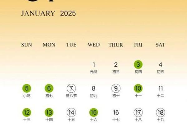 2025农历十二月交易吉日查询 2025农历十二月最佳交易吉日查询指南